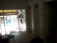 Sobrado com 3 Quartos à venda, 140m² no Jardim das Camélias, São Paulo - Foto 22