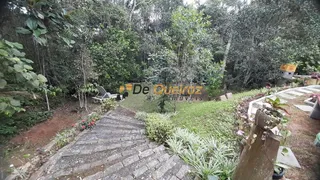 Casa de Condomínio com 4 Quartos à venda, 360m² no Embu Guacu, Embu-Guaçu - Foto 35