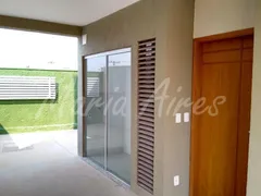 Sobrado com 3 Quartos à venda, 98m² no Jardim Cardinalli, São Carlos - Foto 21