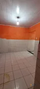 Casa de Condomínio com 3 Quartos à venda, 200m² no Rio Vermelho, Salvador - Foto 9