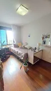 Apartamento com 4 Quartos à venda, 151m² no Serra, Belo Horizonte - Foto 13