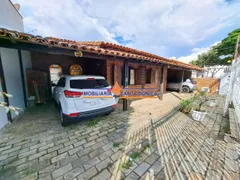 Casa com 4 Quartos à venda, 360m² no Planalto, Belo Horizonte - Foto 33