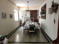 Casa com 3 Quartos à venda, 250m² no Grajaú, Rio de Janeiro - Foto 3