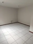 Conjunto Comercial / Sala para alugar, 27m² no Cristo Redentor, Porto Alegre - Foto 4