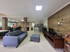 Casa com 3 Quartos à venda, 659m² no Boa Vista, Curitiba - Foto 111