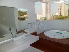Casa de Condomínio com 4 Quartos à venda, 618m² no Vila Nova Caledônia, São Paulo - Foto 40