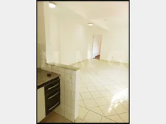 Casa com 1 Quarto para alugar, 40m² no Paraíso, São Paulo - Foto 16