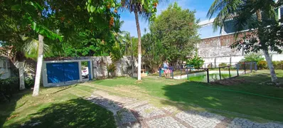 Terreno / Lote / Condomínio à venda, 1056m² no Messejana, Fortaleza - Foto 9