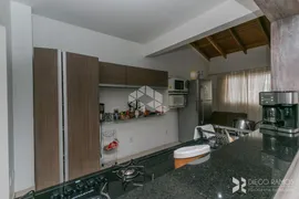 Casa de Condomínio com 3 Quartos à venda, 141m² no Jardim Planalto, Porto Alegre - Foto 7