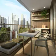 Apartamento com 1 Quarto à venda, 36m² no Graças, Recife - Foto 1