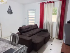 Casa de Condomínio com 2 Quartos à venda, 78m² no Parque Ipê, São Paulo - Foto 3