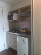 Flat com 1 Quarto à venda, 35m² no Jardim São Paulo, São Paulo - Foto 18