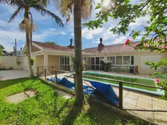 Casa com 3 Quartos à venda, 136m² no Laranjal, Pelotas - Foto 7