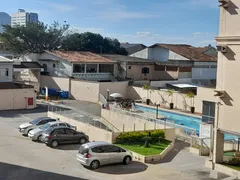 Apartamento com 2 Quartos para alugar, 54m² no Parque Residencial Laranjeiras, Serra - Foto 5