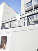 Kitnet com 1 Quarto para alugar, 25m² no Lapa, São Paulo - Foto 8