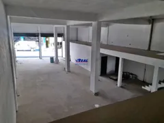 Loja / Salão / Ponto Comercial para alugar, 450m² no Industrial, Contagem - Foto 6