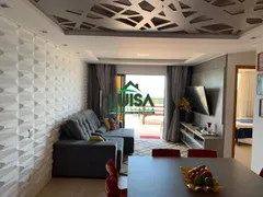 Apartamento com 2 Quartos à venda, 70m² no Carapibus, Conde - Foto 16