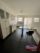 Casa com 2 Quartos à venda, 195m² no Jardim Lutfalla, São Carlos - Foto 21