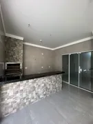 Casa com 3 Quartos à venda, 142m² no Vila Morangueira, Maringá - Foto 11