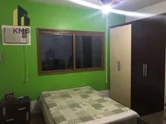 Casa com 2 Quartos à venda, 99m² no Parque dos Anjos, Gravataí - Foto 10