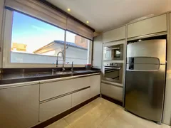 Casa com 3 Quartos à venda, 246m² no Ribeirão da Ilha, Florianópolis - Foto 11