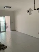 Casa com 3 Quartos à venda, 175m² no Sapiranga, Fortaleza - Foto 15