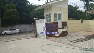 Casa de Condomínio com 3 Quartos à venda, 96m² no Lagoa Redonda, Fortaleza - Foto 2