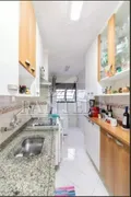 Apartamento com 2 Quartos à venda, 70m² no Santa Terezinha, São Bernardo do Campo - Foto 1
