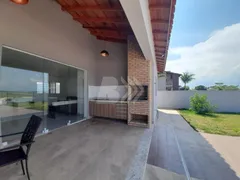 Casa de Condomínio com 3 Quartos à venda, 248m² no Centro, São Pedro - Foto 1