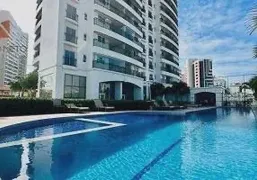 Apartamento com 3 Quartos à venda, 69m² no Cocó, Fortaleza - Foto 17
