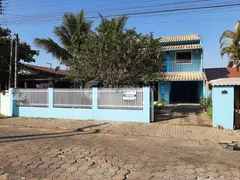 Casa com 5 Quartos à venda, 300m² no Centro, Penha - Foto 2