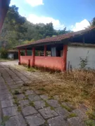 Loja / Salão / Ponto Comercial à venda, 190m² no Bom Retiro, Teresópolis - Foto 11