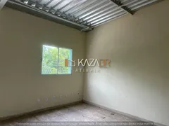 Conjunto Comercial / Sala para alugar, 50m² no Caetetuba, Atibaia - Foto 3