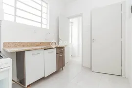 Apartamento com 2 Quartos para alugar, 60m² no Cristo Redentor, Porto Alegre - Foto 8