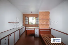 Casa com 4 Quartos à venda, 310m² no Aclimação, São Paulo - Foto 27