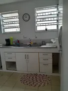 Casa com 4 Quartos à venda, 370m² no Campo Grande, Rio de Janeiro - Foto 34