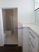 Casa com 4 Quartos à venda, 552m² no Varadouro, São Sebastião - Foto 14