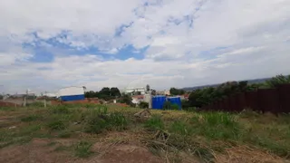 Terreno / Lote Comercial à venda, 1285m² no Recreio Campestre Jóia, Indaiatuba - Foto 4