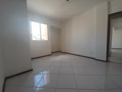 Apartamento com 2 Quartos à venda, 64m² no Bairu, Juiz de Fora - Foto 12