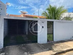 Casa com 2 Quartos à venda, 80m² no Pascoal Ramos, Cuiabá - Foto 6