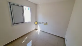 Apartamento com 3 Quartos à venda, 85m² no Santa Amélia, Belo Horizonte - Foto 13