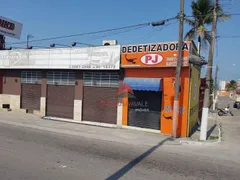 Casa Comercial à venda, 100m² no Indaiá, Caraguatatuba - Foto 1
