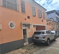 Casa de Condomínio com 3 Quartos à venda, 75m² no Méier, Rio de Janeiro - Foto 1