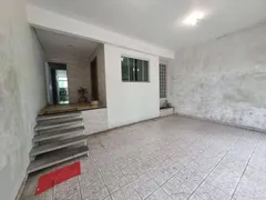 Casa com 2 Quartos à venda, 143m² no Vila Noêmia, Mauá - Foto 3