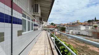 Prédio Inteiro com 13 Quartos para venda ou aluguel, 698m² no Jardim do Trevo, Campinas - Foto 55