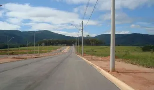 Terreno / Lote Comercial à venda, 10000m² no Medeiros, Jundiaí - Foto 12