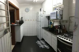 Casa de Condomínio com 3 Quartos à venda, 226m² no Teresópolis, Porto Alegre - Foto 38