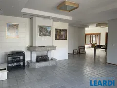 Casa com 5 Quartos para alugar, 750m² no Santa Mônica, Florianópolis - Foto 9