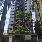 Cobertura com 3 Quartos à venda, 226m² no Jardim Paraíso, Campinas - Foto 43