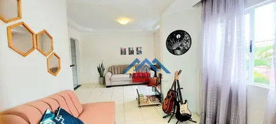 Casa com 3 Quartos à venda, 140m² no Parque Anhanguera Sao Domingos, São Paulo - Foto 13